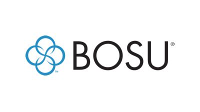 BOSU