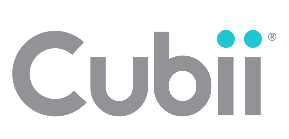 Cubii_