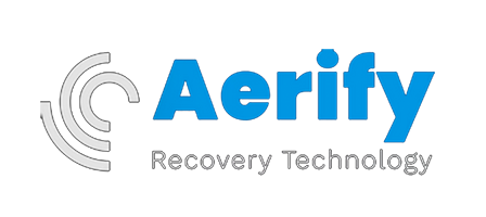 logo_aerify