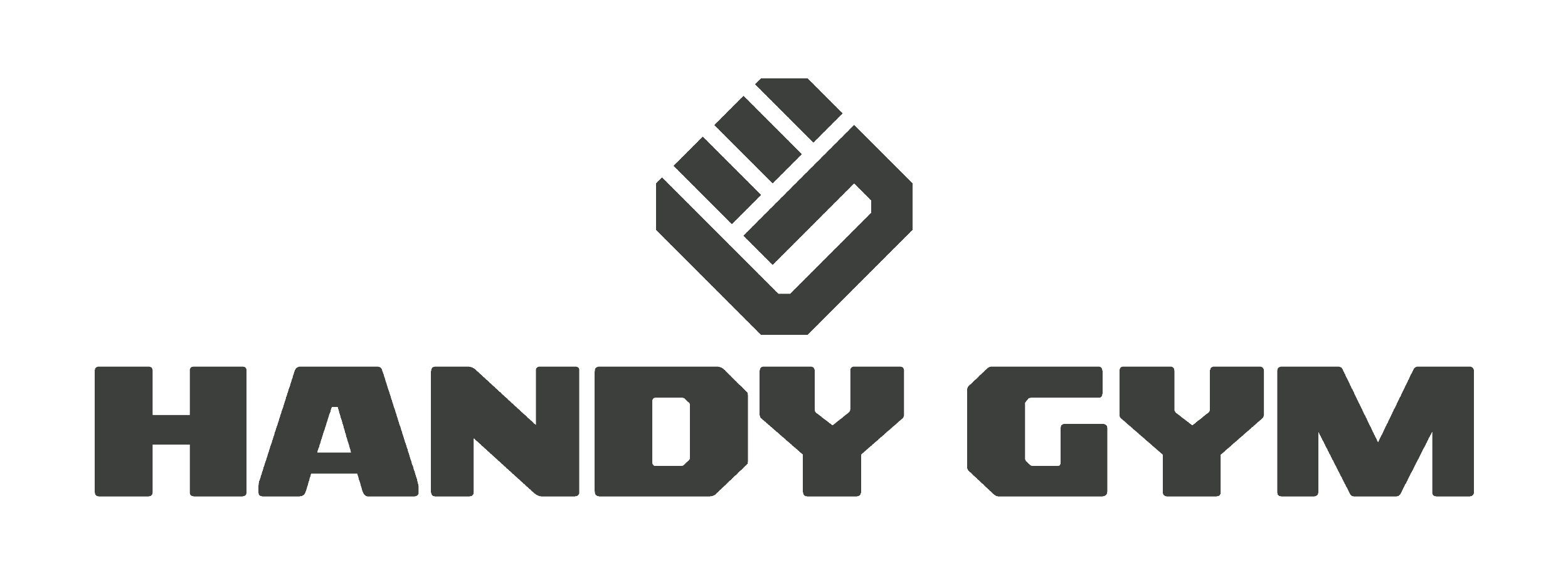 Handy-Gym