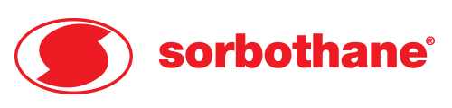 Sorbothane