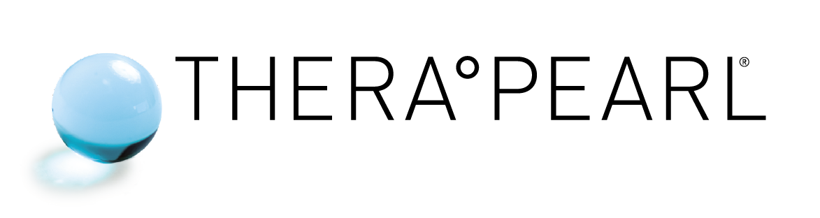 Therapearl